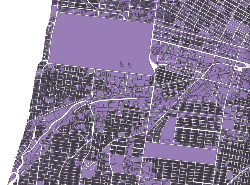 Import data to qgis